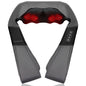 Shiatsu Neck and Back Massager