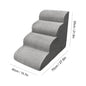 Pet Ramp