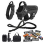 Military Style Dog Harness