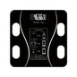 Smart Body Composition Scale