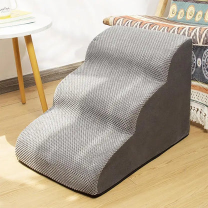Pet Ramp
