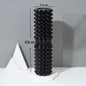 3D Foam Roller
