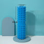 3D Foam Roller