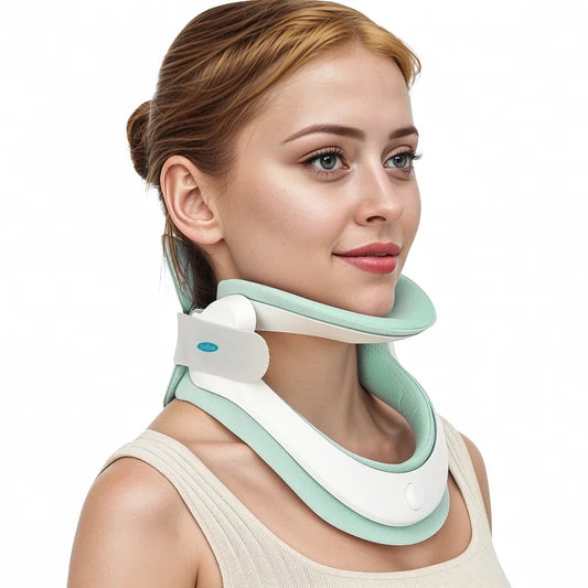 Neck Posture Corrector