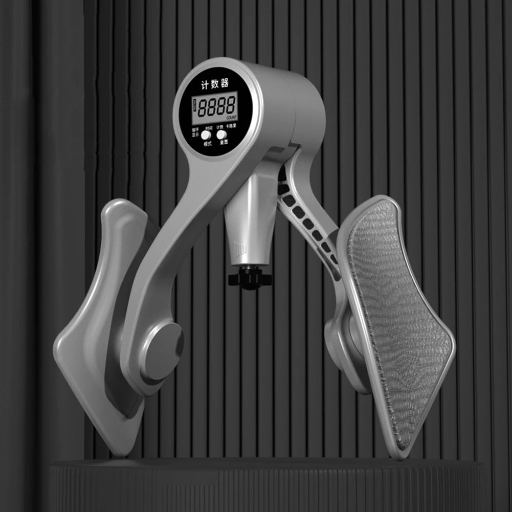 Inner Thigh Exerciser