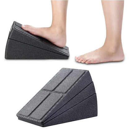 3pcs Yoga Wedge