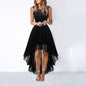 Vintage Women's Dress