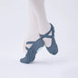 Women Ballet Shoes