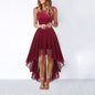 Vintage Women's Dress