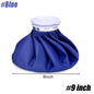 Ice Pack for Injuries