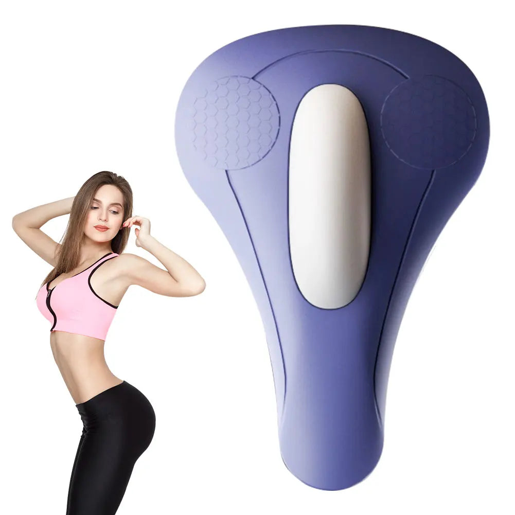 Pelvic Floor Muscle Trainer