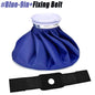 Ice Pack for Injuries
