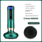 Electric Cupping Massager