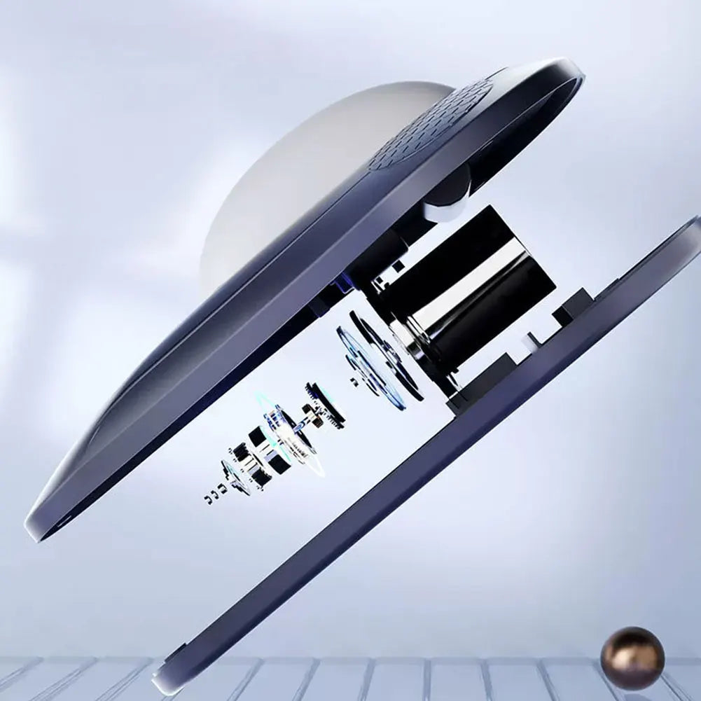 Pelvic Floor Muscle Trainer