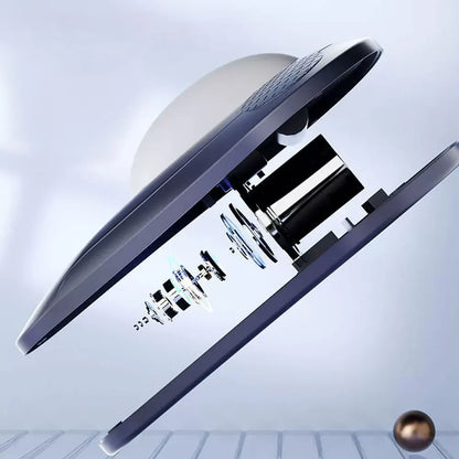 Pelvic Floor Muscle Trainer