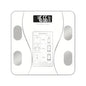 Smart Body Composition Scale