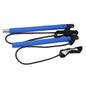 Pilates Bar Resistance Band Kit