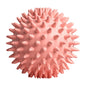 Spiky Massage Ball